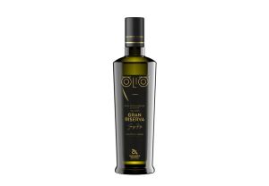 Gran Riserva Giuseppe Fois - 50 cl