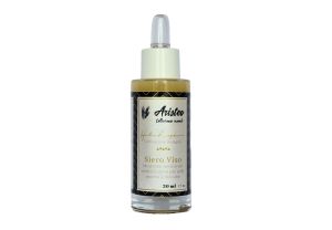 Helichrysum siero viso
