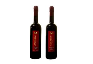 Idromele Riserva, Annata 2021 – 2 bottiglie da 75 cl