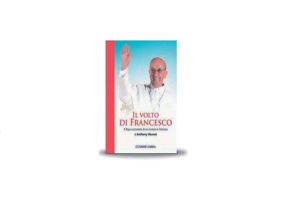 Il volto di Francesco