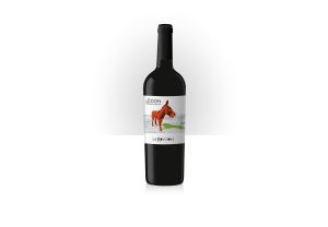 Carignano Il Don - 2022