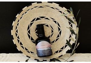 Olio Incanto - 2 bott. x 250 ml