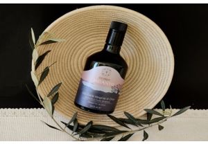 Olio Incanto - bott. da 500 ml