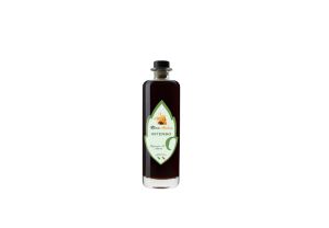 Intenso – Liquore di Mirto