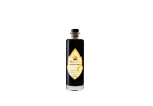 Intrigante – Liquore di Liquirizia