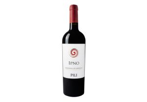 CANNONAU IPNO 6 bottiglie