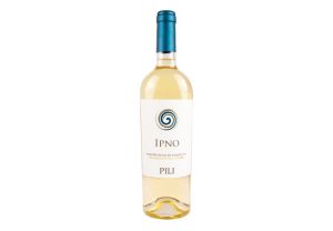 VERMENTINO IPNO 6 bottiglie