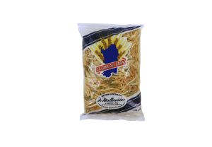 malloreddus 4 sapori1