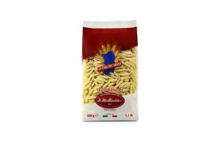 malloreddus-medi-casadelgrano