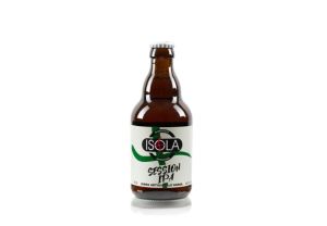 Isola Session IPA - 12 pz