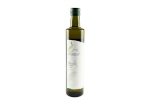 Olio EVO Gariga – Ísula 50 cl