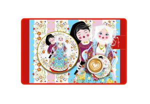 Set-colazione-sas-pizzinnas
