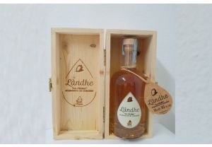Làndhe - 35 cl