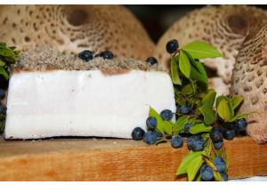 Lardo al mirto Palitta2