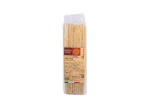 linguine-500-gr-6-cfz