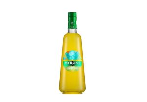 Limoncino Myrsine Selezione 70 cl