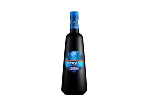 Liquirizia Myrsine Selezione 70 cl
