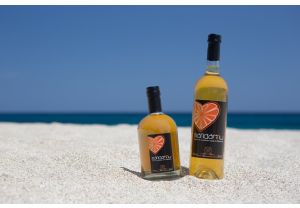 liquore-mandarinu-cuore-mandarinu-sardo-muravera