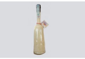 Crema di mirto bianco Nettare di Sardegna