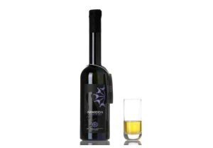 liquore di timo armidda