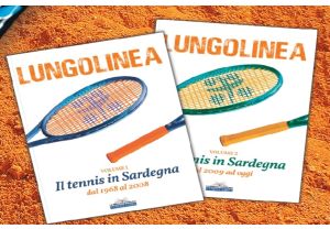 Lungolinea