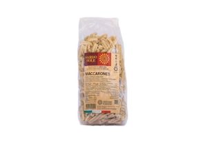 macarrones-500-gr-4-cfz
