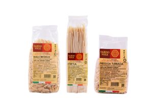 tris-itrya-malloreddus-fregula-turrada