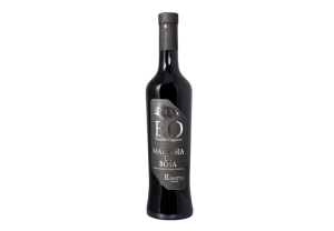 Malvasia di Bosa doc Riserva Emidio 2012