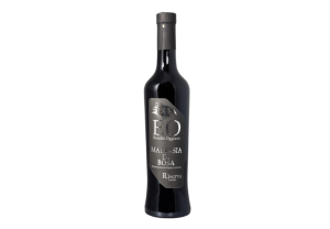 Malvasia di Bosa riserva 2013 