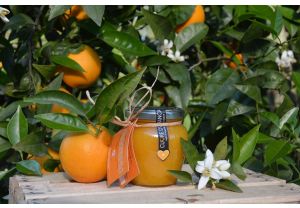 mandarinella-marmelata-extra-mandarinu-sardu-muravera