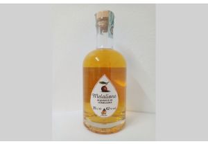 Melalione - 35 cl