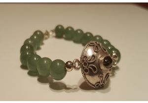 Bracciale Mesu Canna