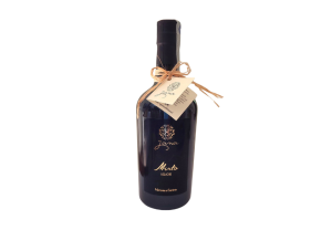 Liquore di Mirto da 50 cl
