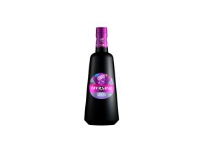 Mirto Myrsine Selezione 70 cl