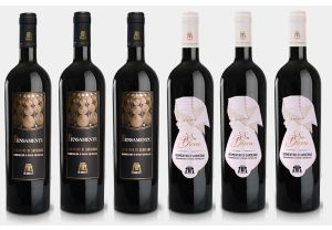 mix-cantina-sorres
