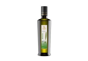 Monocultivar Il Bosana - 50 cl