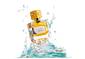Araxi Parfum Unisex