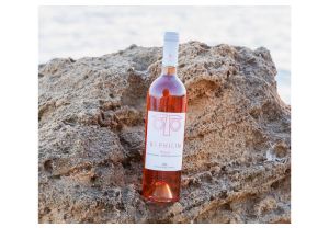 NEPHILIM ROSATO IGT ISOLA DEI NURAGHI 2022 - 6 pz