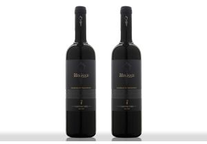 eclisse-carignano-sulcis-doc
