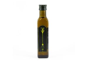 Olio Extravergine di Oliva