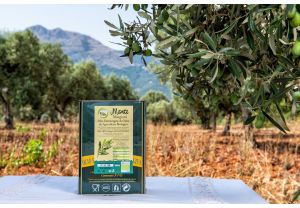 olio-evo-biologico-monte-margiani