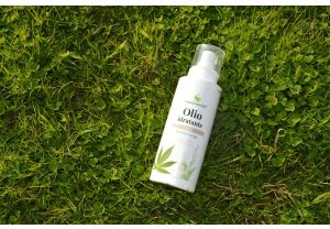 olio-idratante