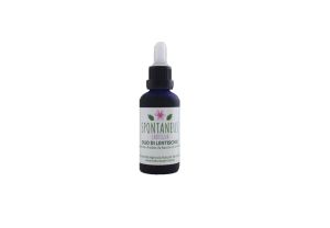 Olio di Lentisco Spontaneus