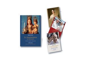Omaggio a Papa Francesco - 4 voll.