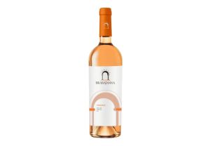 Orange wine
