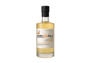 Gin OriGINali– 70 cl