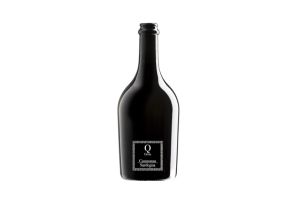 Orriu Cannonau di Sardegna 2017