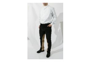 pantalone-velluto-liscio-elasticizzato-rinforzo