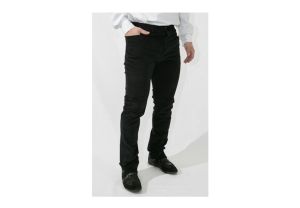 pantalone-veluto-liscio-elasticizzato