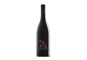 vino-bianco-pantumas
